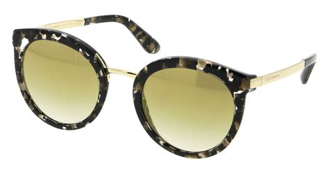 dolce gabbana 4268